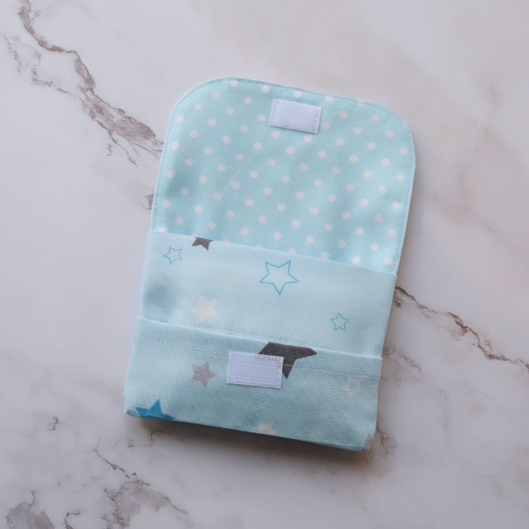 ゆめかわ♡移動ポケット マチあり - メルカリ