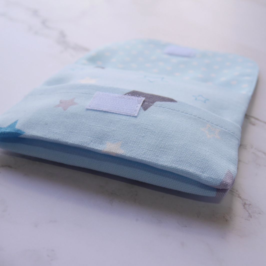 ゆめかわ♡移動ポケット マチあり - メルカリ