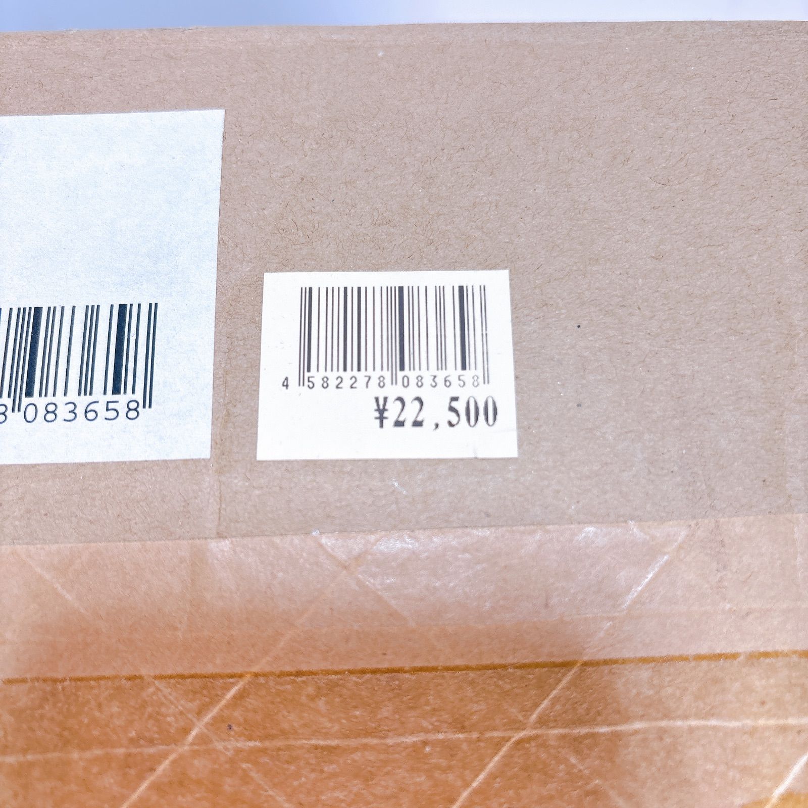C-PLUS 商品撮影台 S 撮影スタンド 折りたたみ 撮影ブース 背景スタンド 新品未使用 定価22,500円