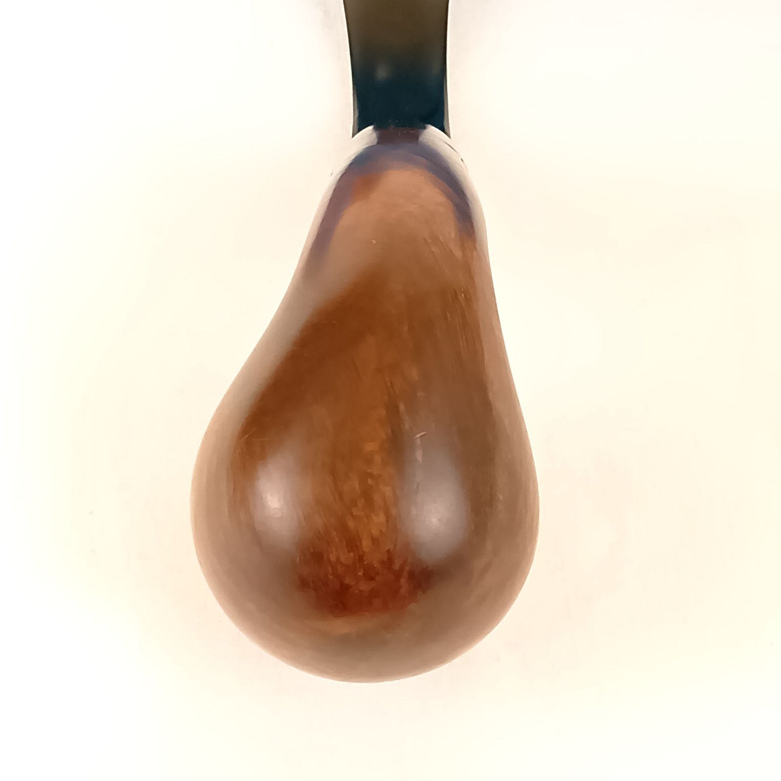 Georg Jensen ジョージジェンセン パイプ 喫煙具 GOOD WILL ウッド