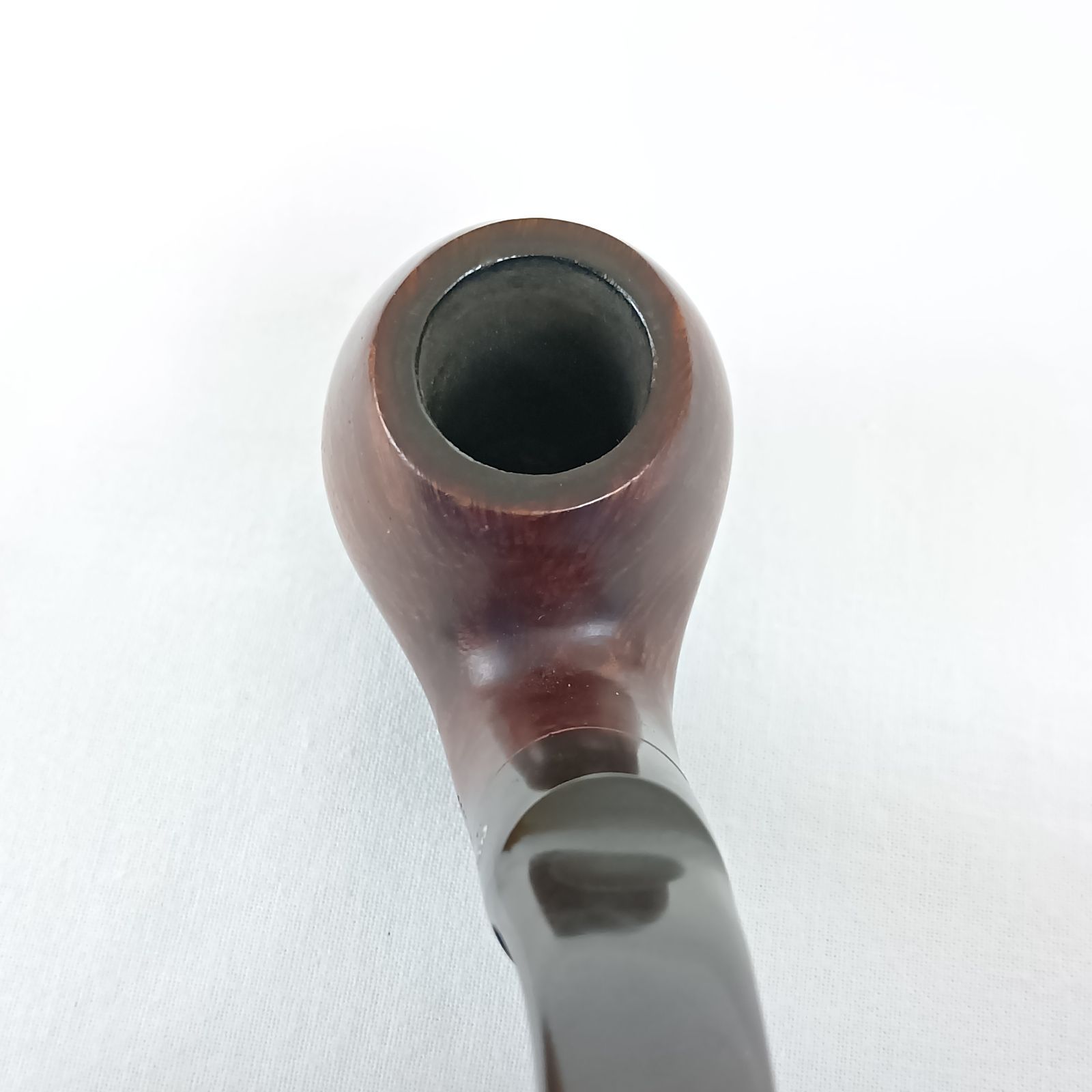 Georg Jensen ジョージジェンセン パイプ 喫煙具 GOOD WILL ウッド