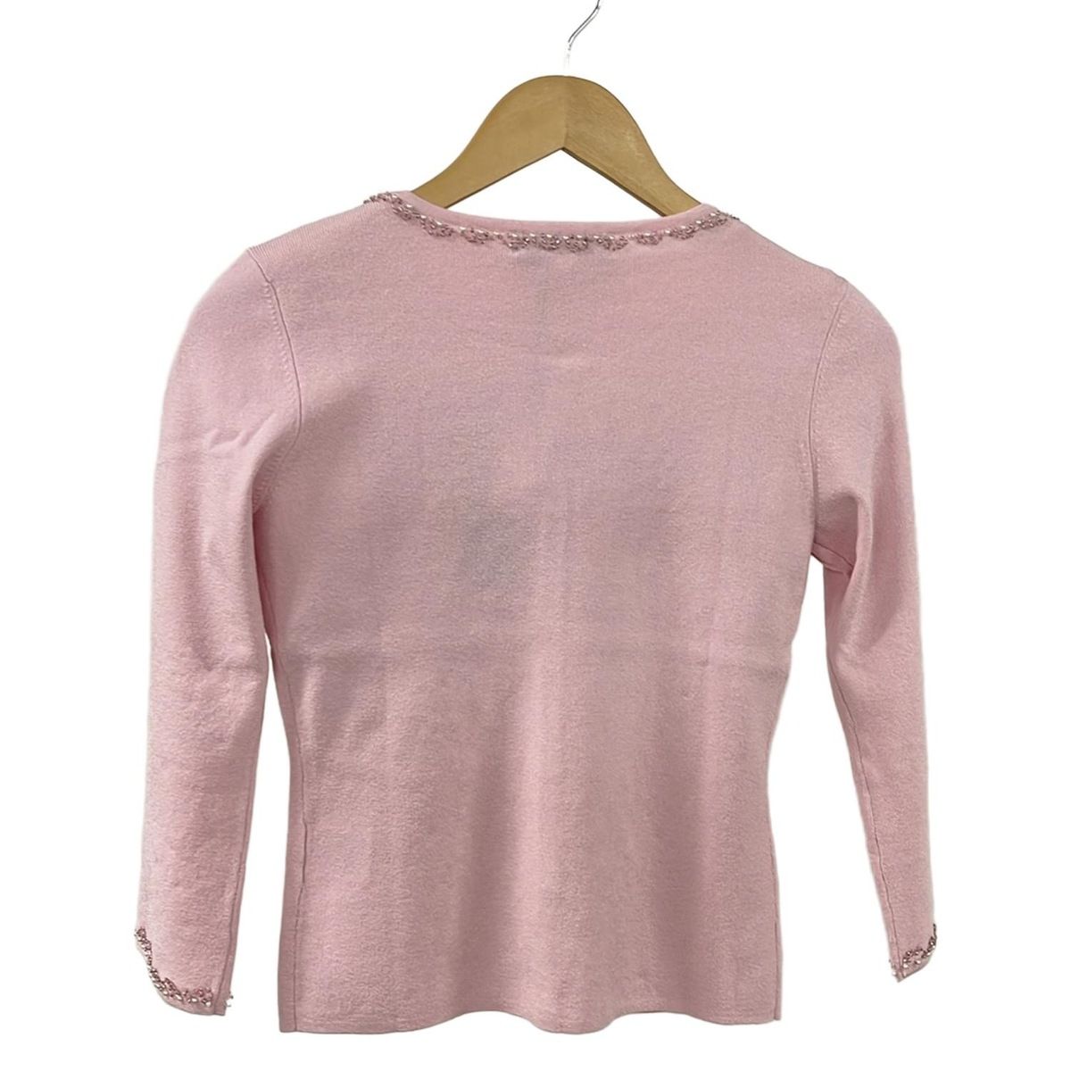 FRANCO FERRARO(フランコフェラーロ) アンサンブル レディース美品