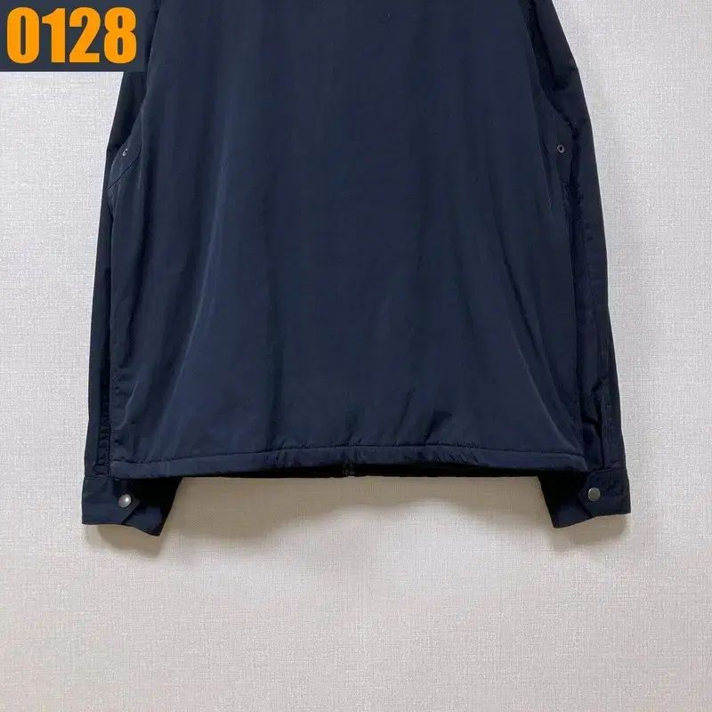 100 POLO ポロ ラルフローレン バラクーダ ブルゾン ジャケット