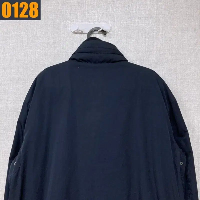 100 POLO ポロ ラルフローレン バラクーダ ブルゾン ジャケット