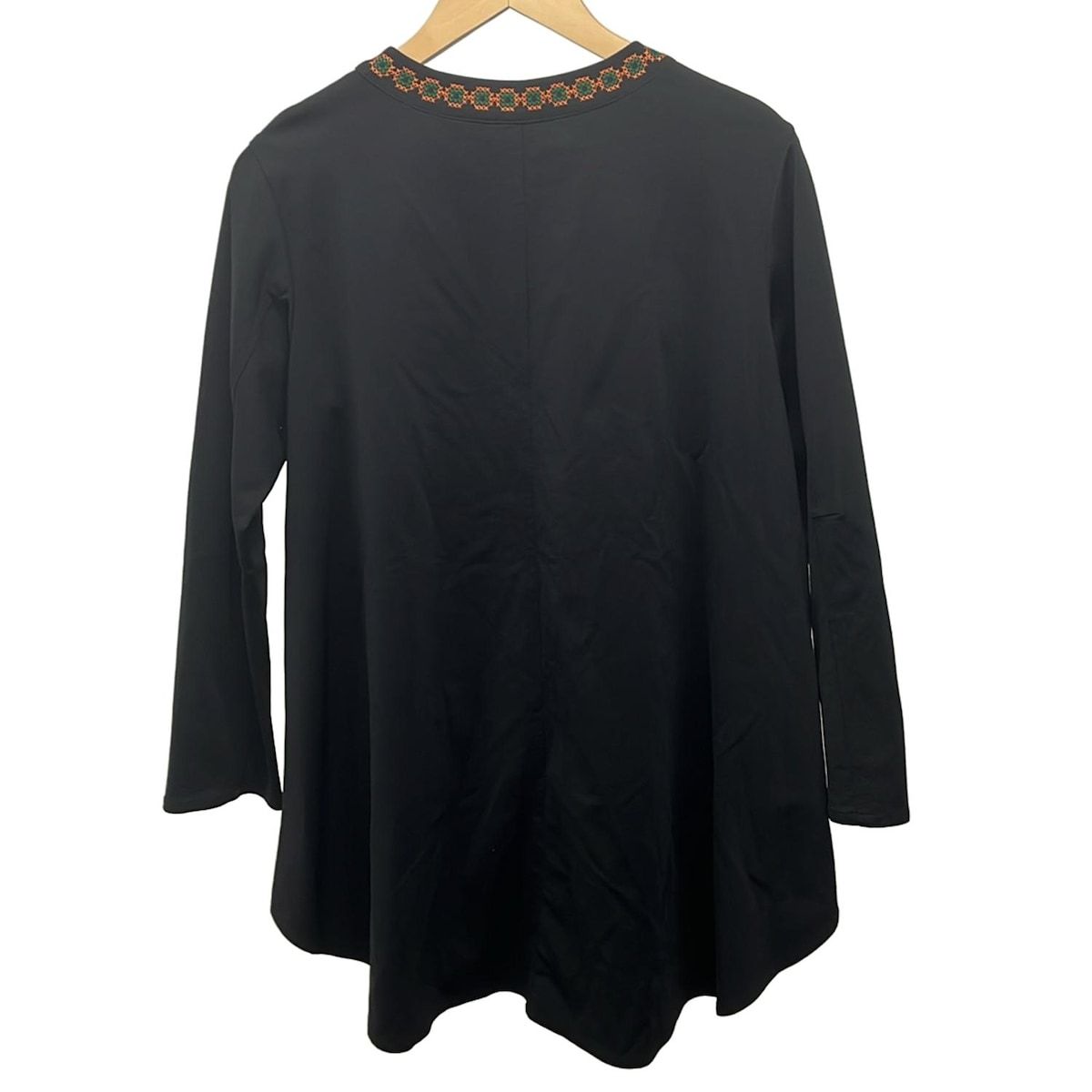 TOKUKO 1er VOL(トクコ・プルミエヴォル) コート サイズ9 M レディース