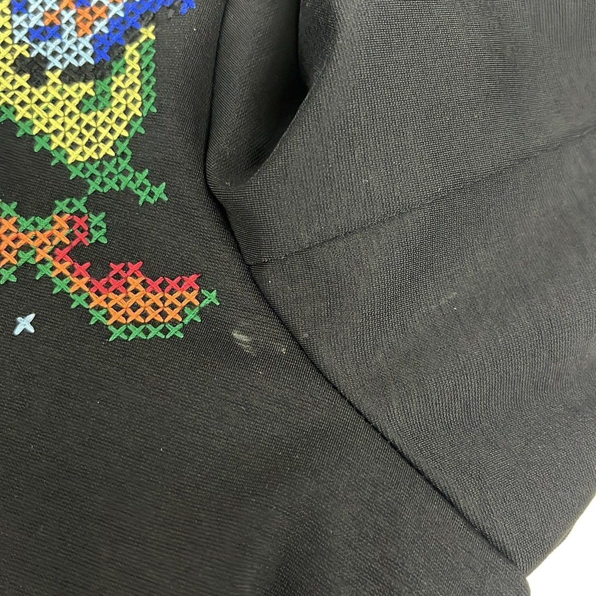 TOKUKO 1er VOL(トクコ・プルミエヴォル) コート サイズ9 M レディース