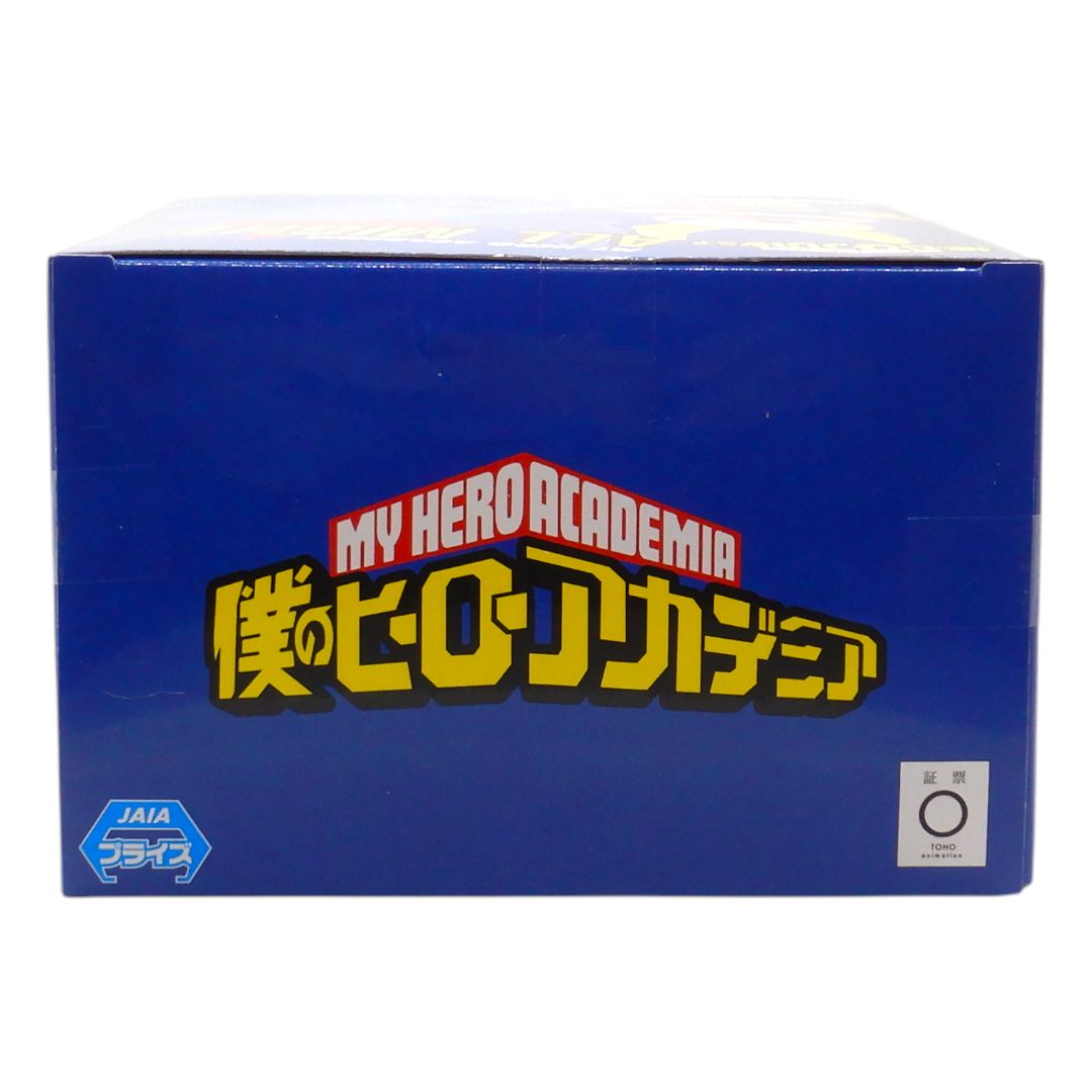 僕のヒーローアカデミア SOFVIMATES～オールマイト～ - メルカリ
