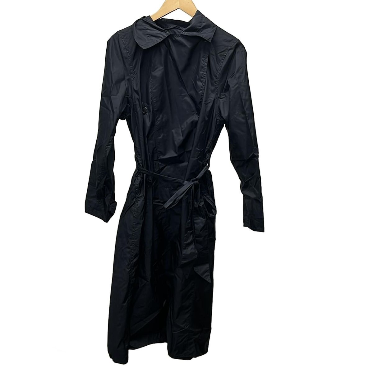 45R(フォーティーファイブ・アール) コート サイズ2 M レディース  