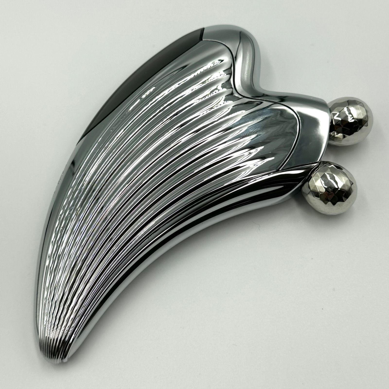 【未使用品】ReFa カッサレイ リファカッサレイ - ReFa CAXA RAY | 商品情報 | ReFa（リファ）公式