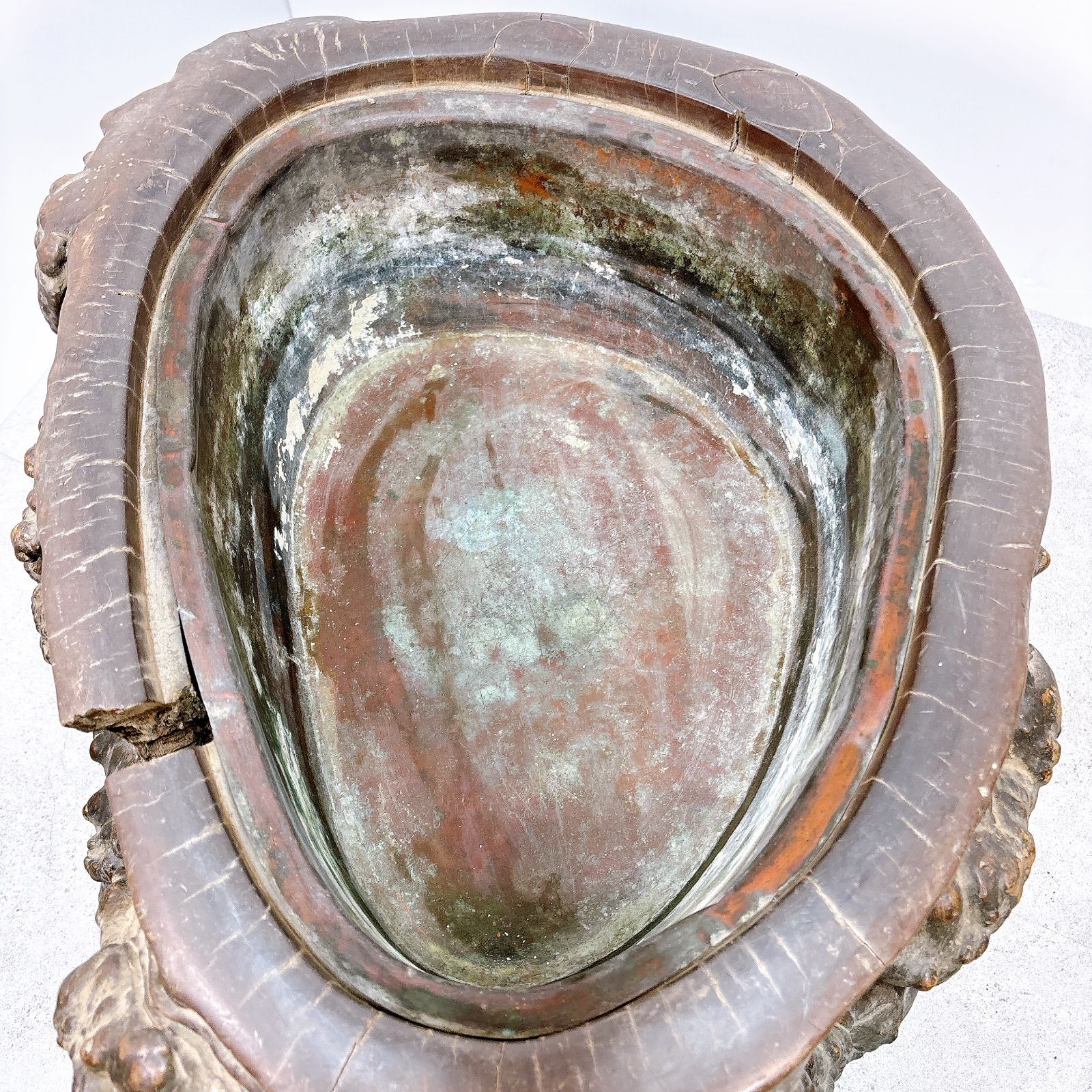 和室 インテリア