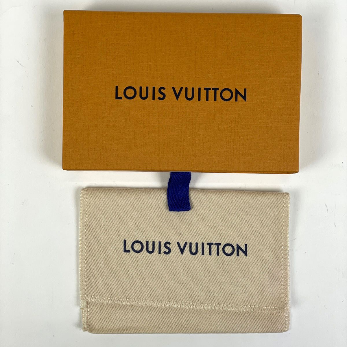ルイ・ヴィトン Louis Vuitton スケートボード モチーフ キーホルダー