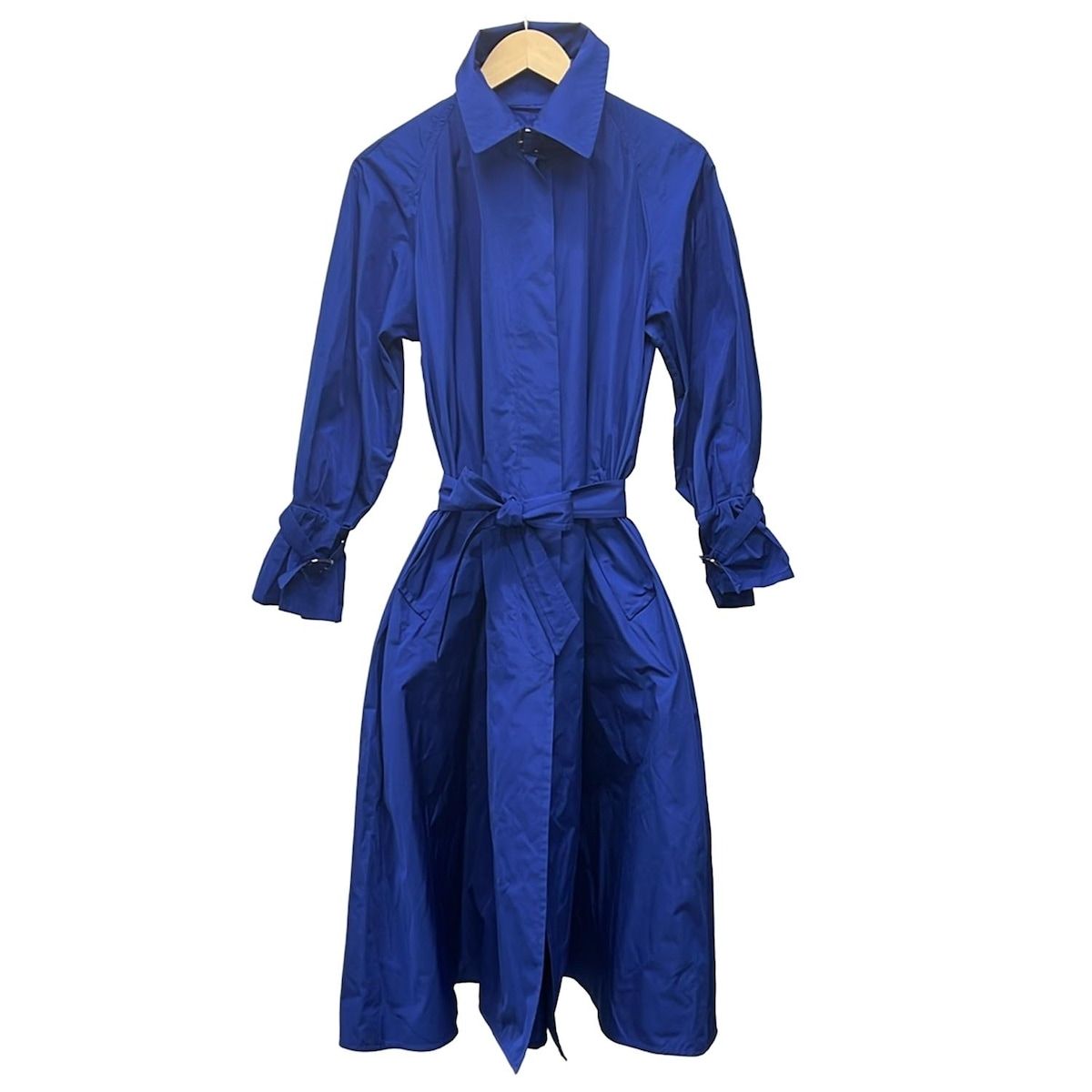 Max Mara(マックスマーラ) コート サイズ38 S レディース美品  