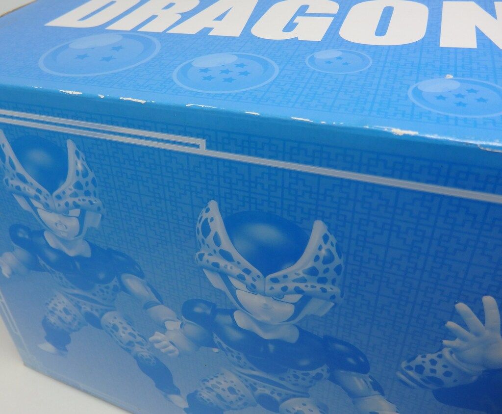 エクスプラス ギガンティックシリーズ