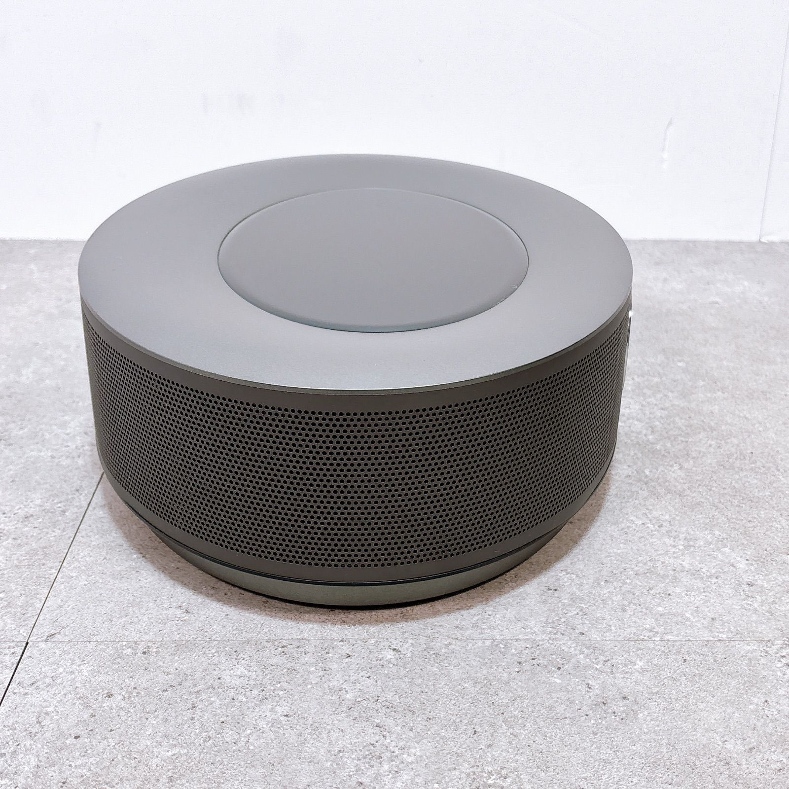 NEBULA ネビュラ Cosmos Max コスモス マックス D2150 プロジェクター
