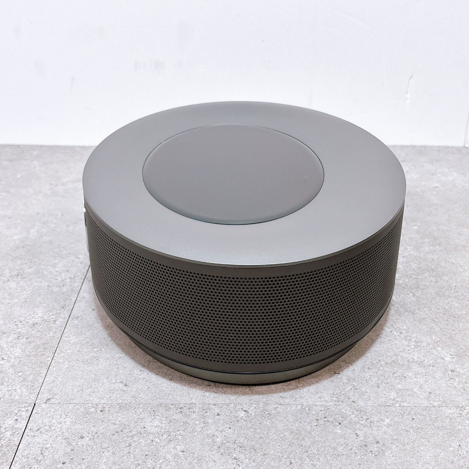 NEBULA ネビュラ Cosmos Max コスモス マックス D2150 プロジェクター