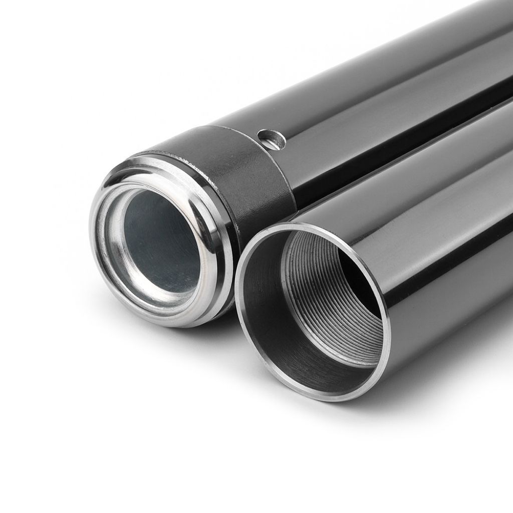 XB170 極上 GPZ400R ZX400D D4 GPZ400S 36MM 純正品番44013-1302に対応