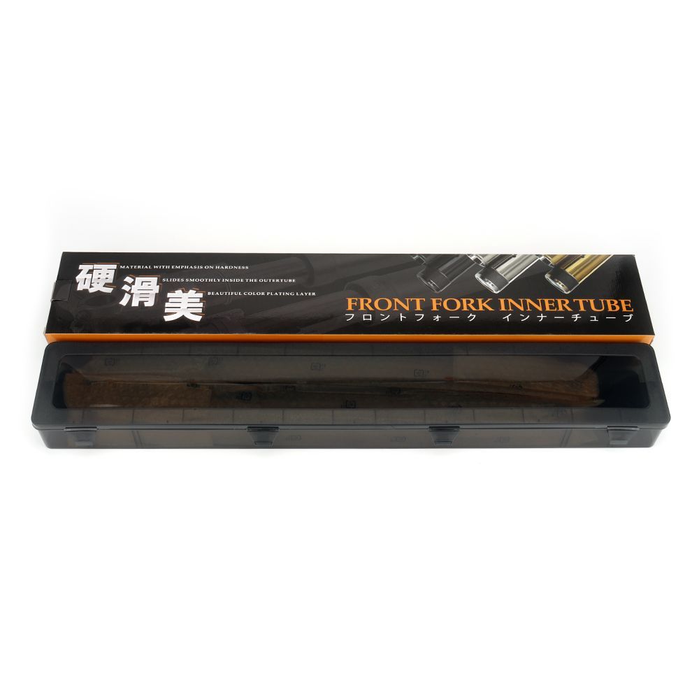 XS341 極上メッキ Ninja ZX14R 16-21 1.0ピッチ43MM 純正品番44013