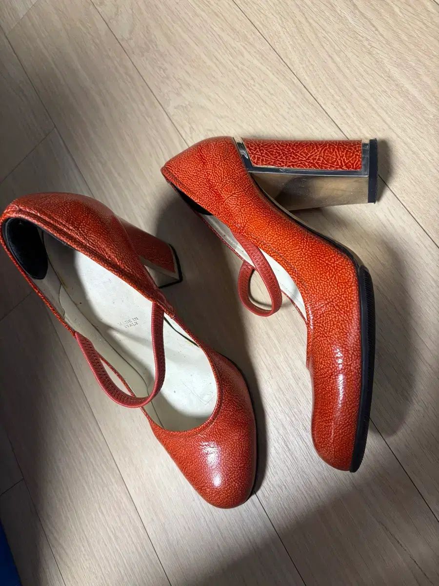 A*I様 Vinci 短靴　イタリア製　美品中古　size４０ A*I様 Vinci 短靴 イタリア製 美品中古 size40 楽天市場】Vinci（靴