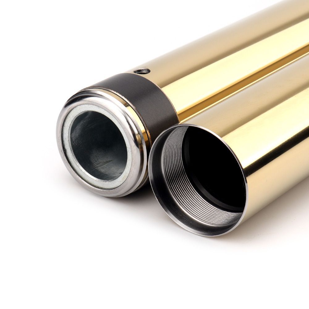 極上美品
バイク専用ETC
セットアップ済み。直ぐ使えます
　2022年新品購入 XG19 極上メッキ ZZR1100 ZX-11 ZXT10D ZX1100-D1-D9 43MM 純正品番