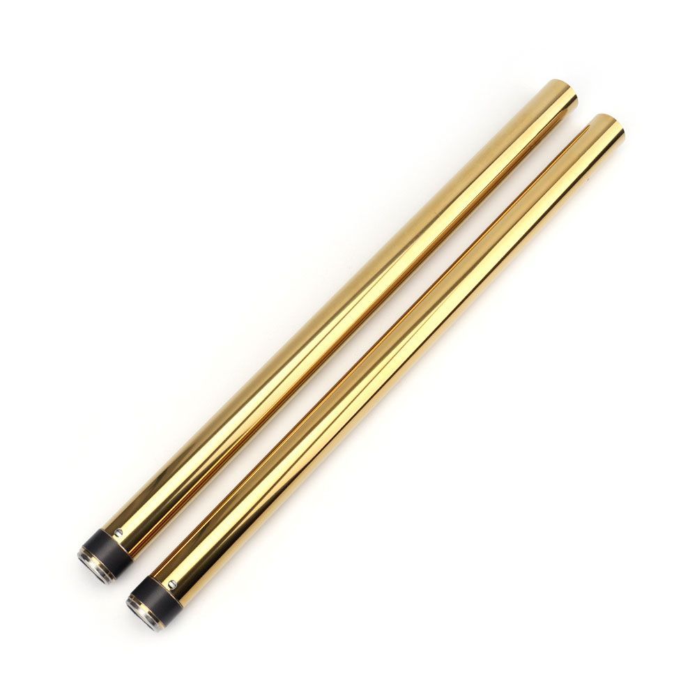 パーツ xj400z 2026年最新】Yahoo!オークション -xj 400 zs(パーツ)の中古品・新品