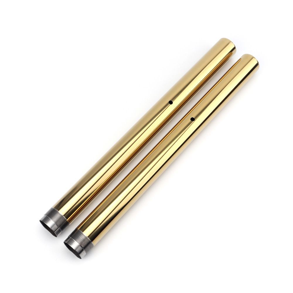 XG194 極上メッキ Ninja ZX-12R ZXT20A 00-01 ZX-12R 1.25ピッチ43MM