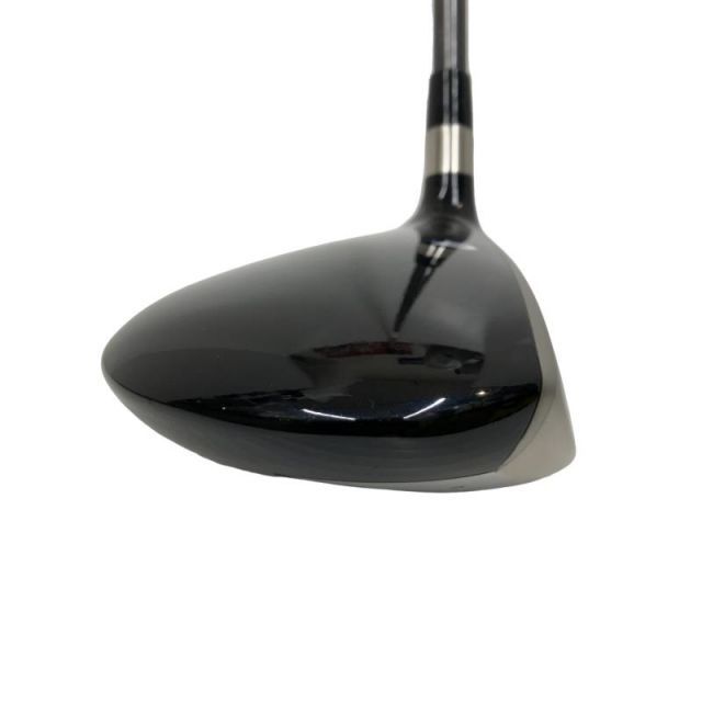 中古】 ミズノ EURUS G6 5W フェアウェイウッド FW EXSAR(EURUS G6)FW