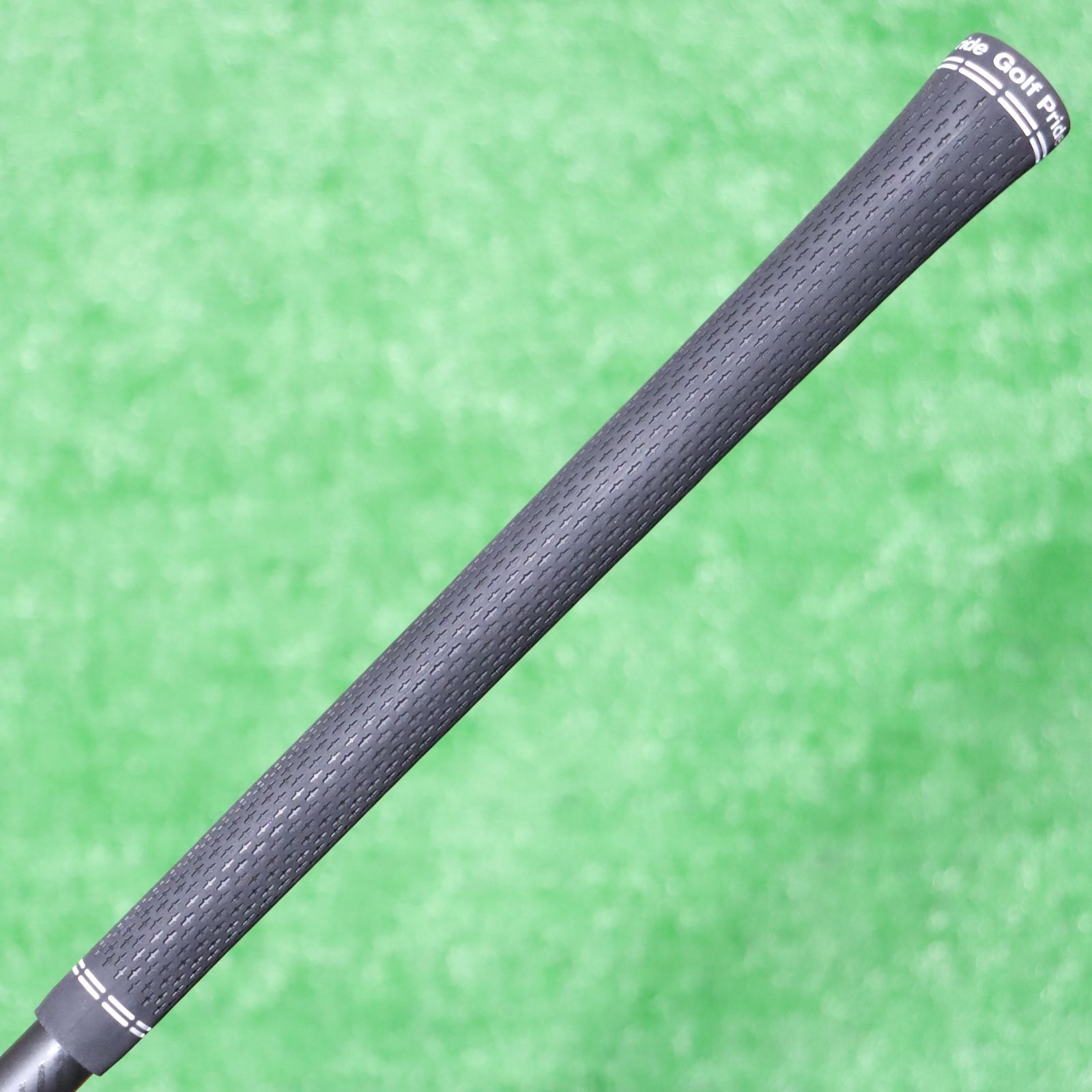 シャフト単品】PING TOUR 2.0 BLACK 65 S PING用スリーブ付き