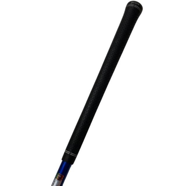 中古】 ダンロップ SRIXON Z785 9.5° ドライバー DR Miyazaki MIZU 6