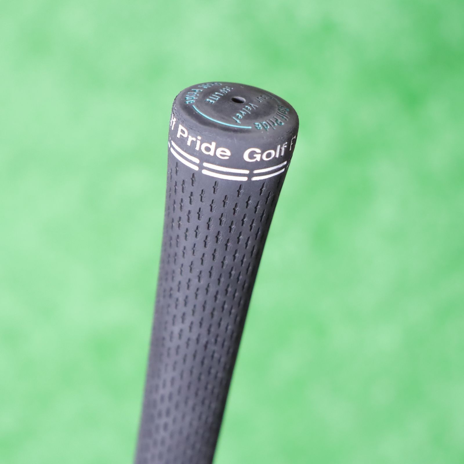 シャフト単品】PING TOUR 2.0 CHROME 65 R PING用スリーブ付き