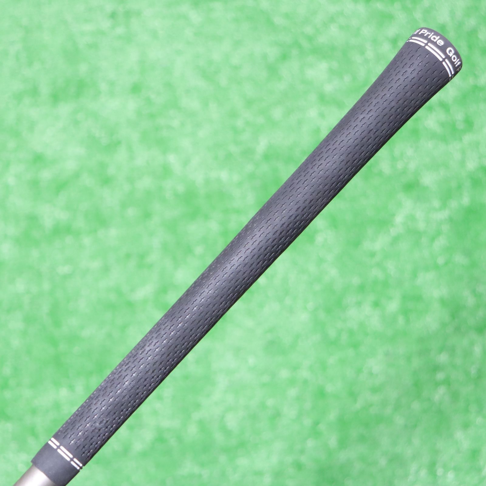 シャフト単品】PING TOUR 2.0 CHROME 65 R PING用スリーブ付き