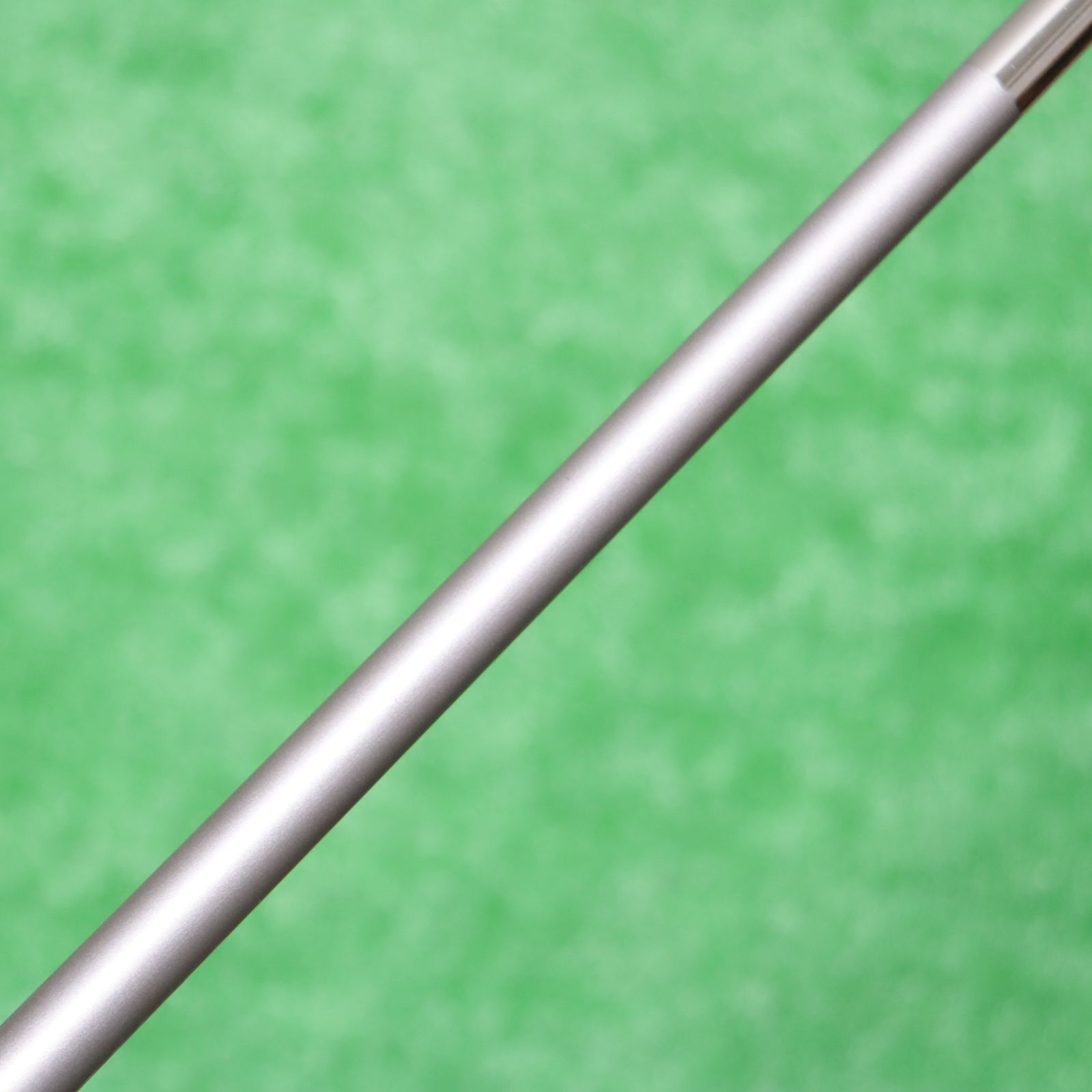シャフト単品】PING TOUR 2.0 CHROME 65 R PING用スリーブ付き