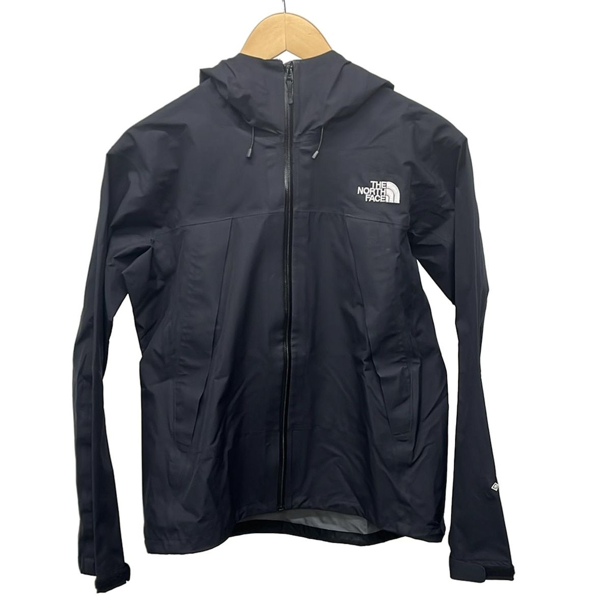 THE NORTH FACE(ノースフェイス) ブルゾン サイズL レディース美品