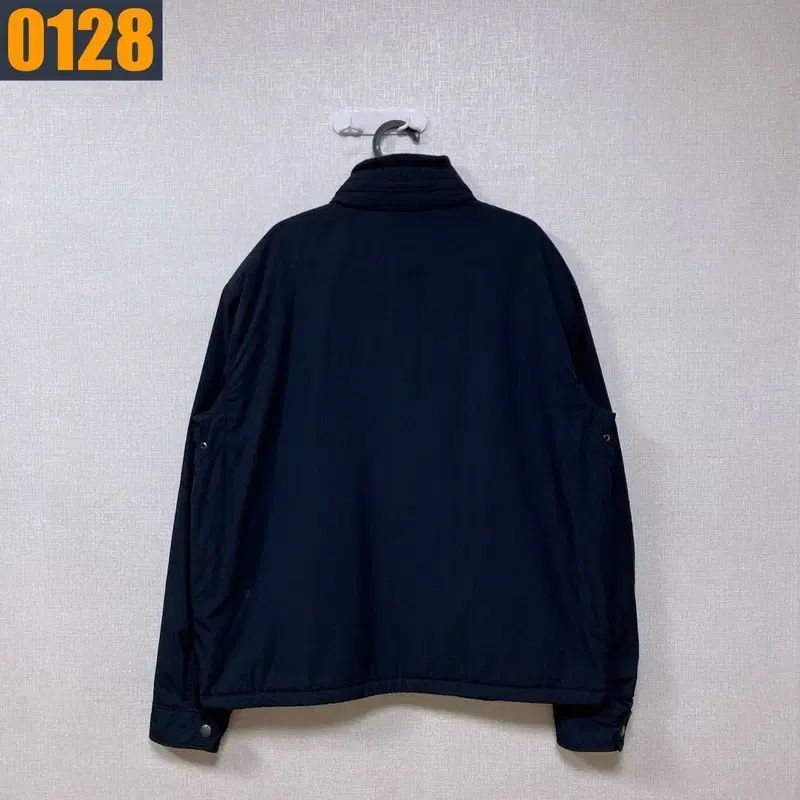 100 POLO ポロ ラルフローレン バラクーダ スイングトップ ブルゾン