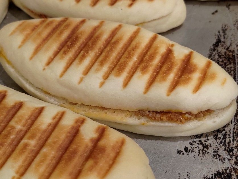 国産小麦&自家培養酵母パン詰め合わせ - メルカリ