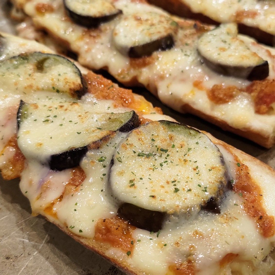 国産小麦&自家培養酵母パン詰め合わせ - メルカリ