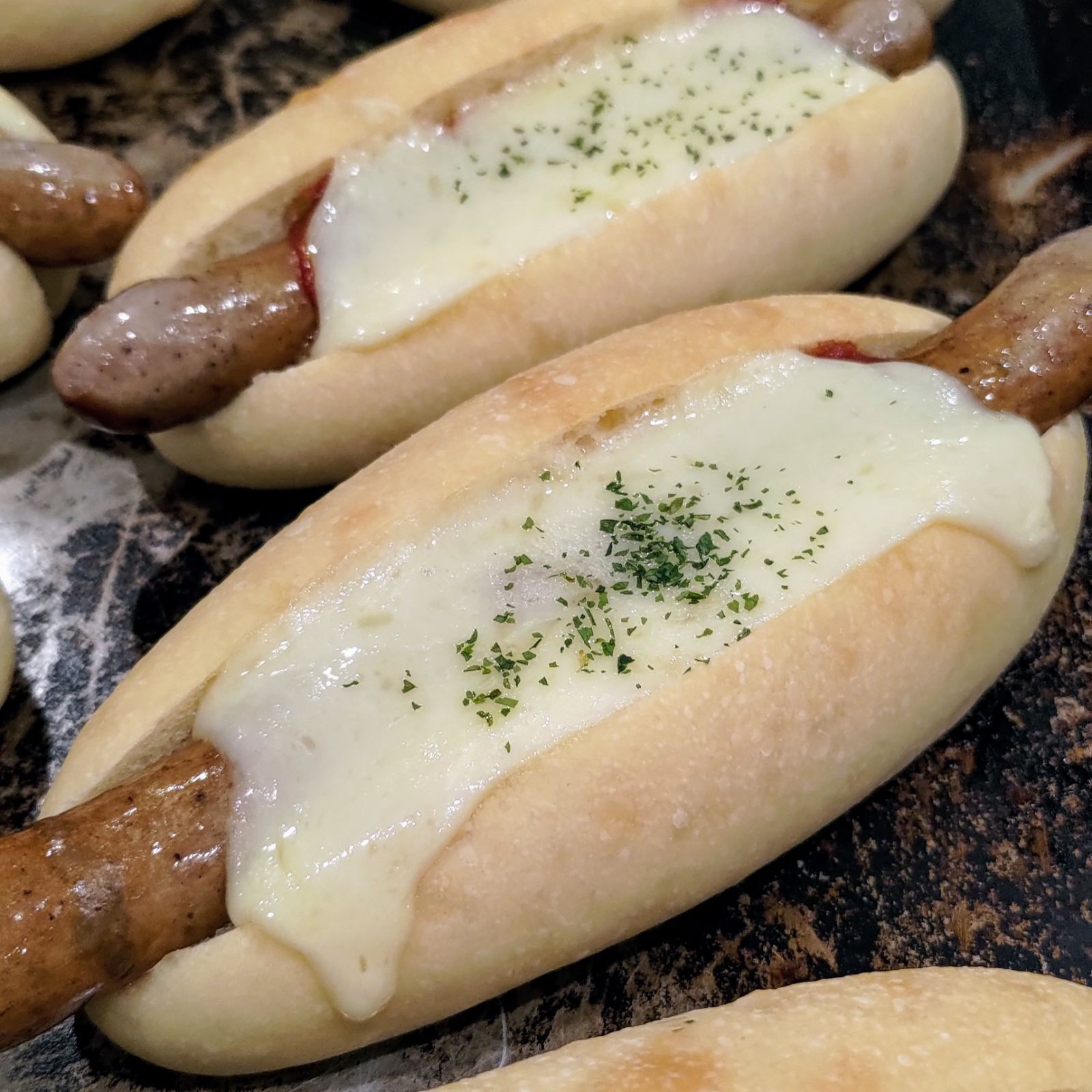 国産小麦&自家培養酵母パン詰め合わせ - メルカリ