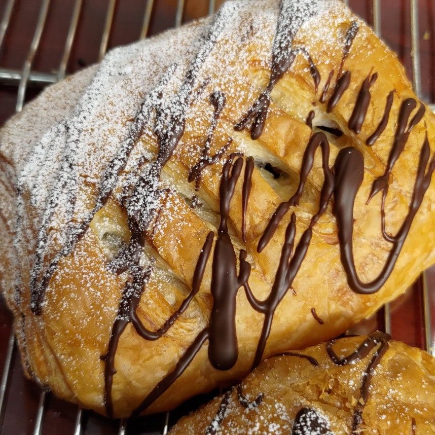 国産小麦&自家培養酵母パン詰め合わせ - メルカリ