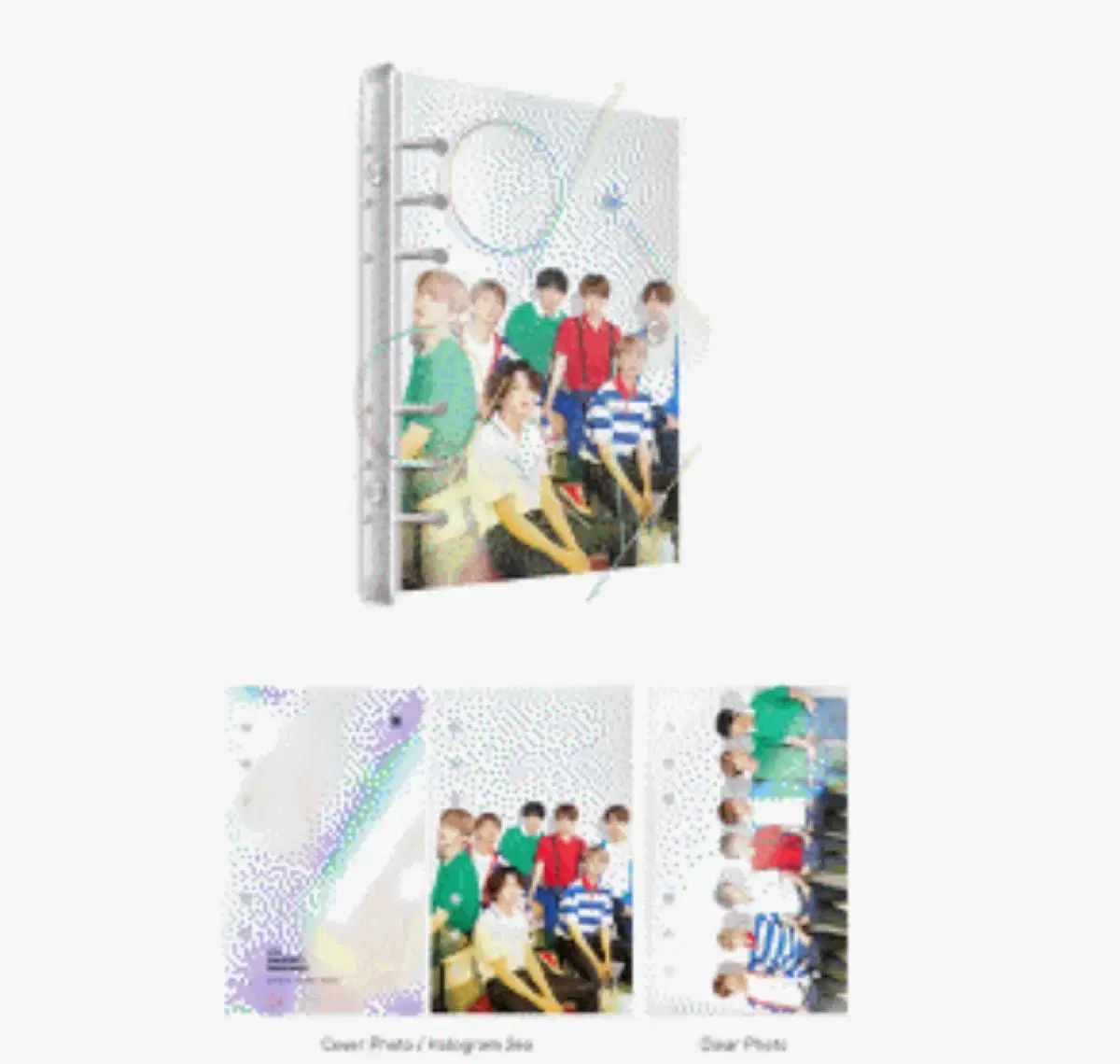 BTS シーグリ シーズングリーティング 防弾少年団 バンタン アイドル グッズ 楽天市場】BTS 2022 SEASON'S GREETINGS シーグリ シーズン