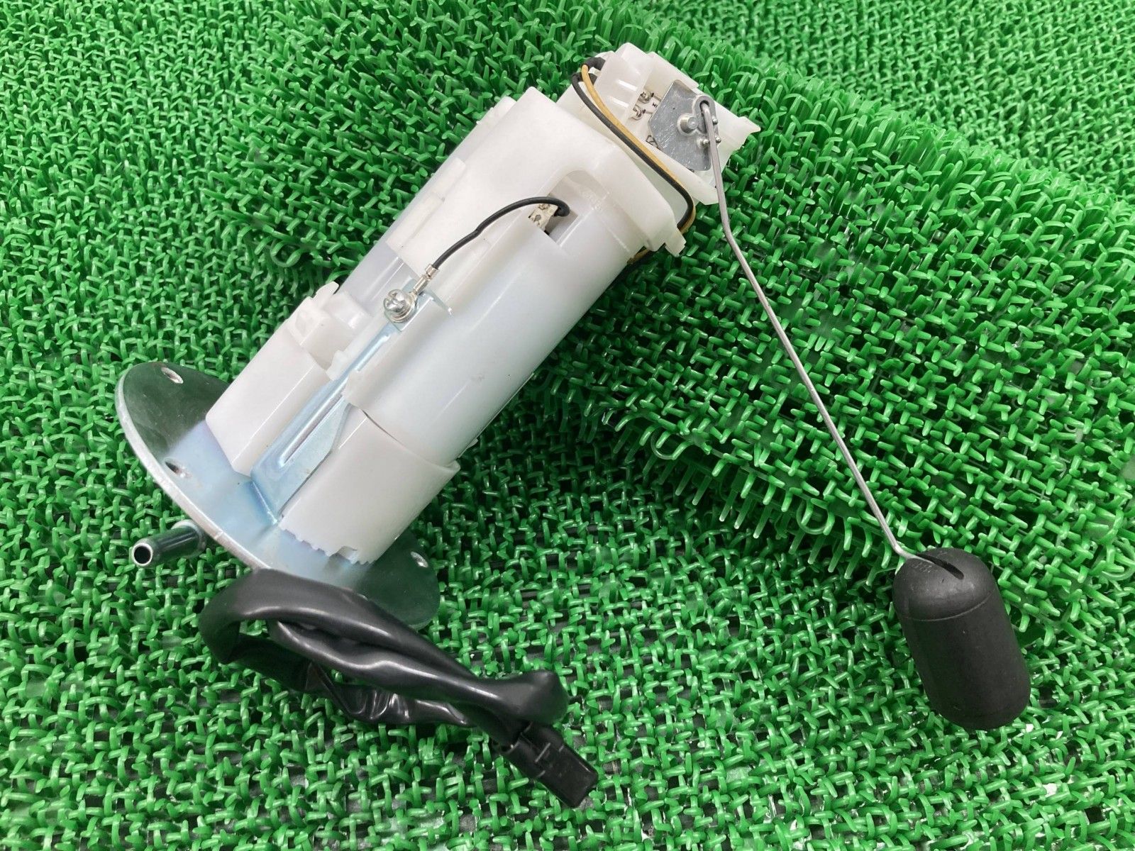 ZX-25R フューエルポンプ 49040-0788 カワサキ 純正 中古 バイク 部品