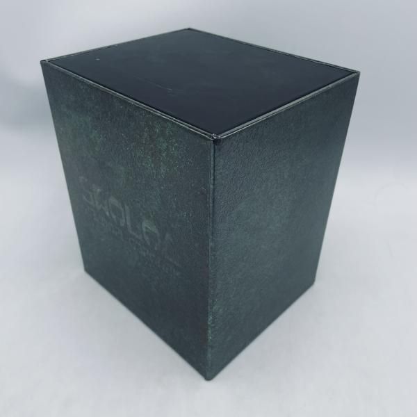 aniBD 装甲騎兵ﾎﾞﾄﾑｽﾞ Blu-ray Perfect S ier Box 92