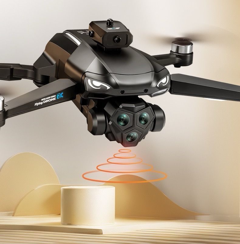 カメラ付き 子供向け