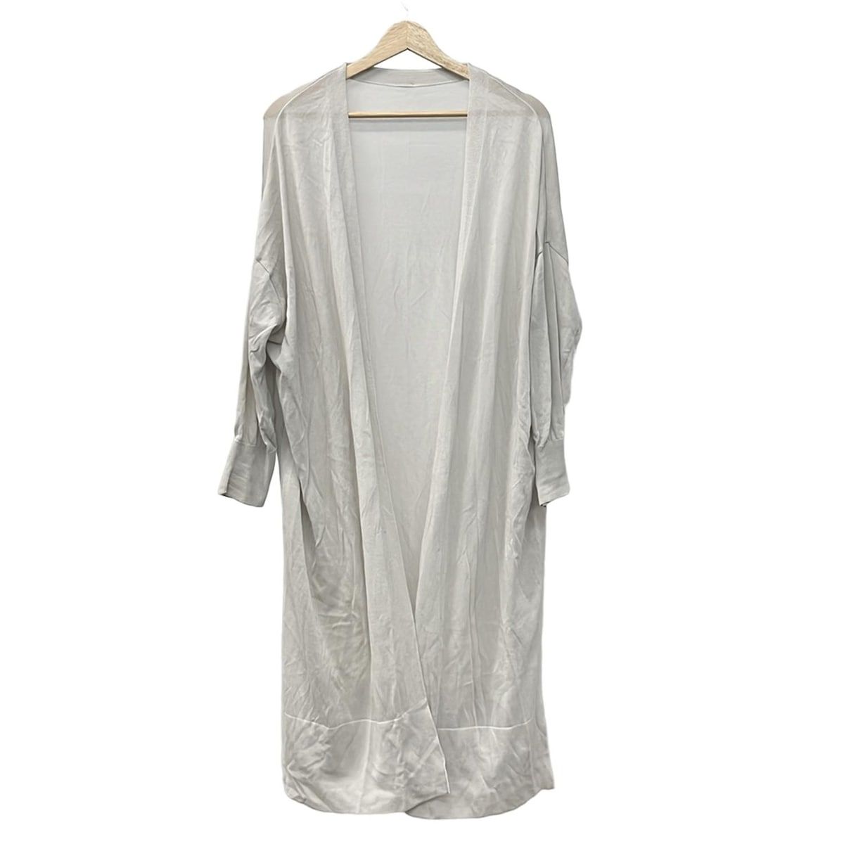 MUSE de DEUXIEME CLASSE(ミューズデドゥーズィエムクラス