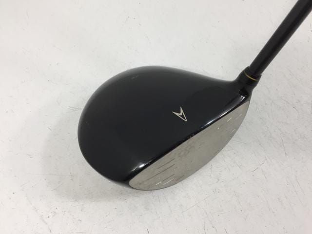 ゼクシオXXIOドライバー460ccゴルフクラブ1W初心者中古ダンロップSR 楽天市場】ゼクシオ ドライバー 中古（ドライバー｜メンズクラブ