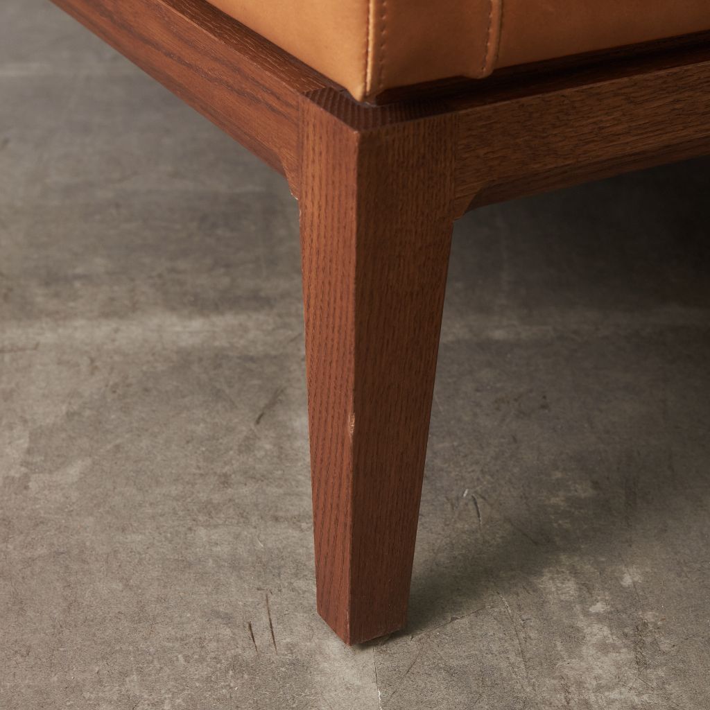 富士ファニチア