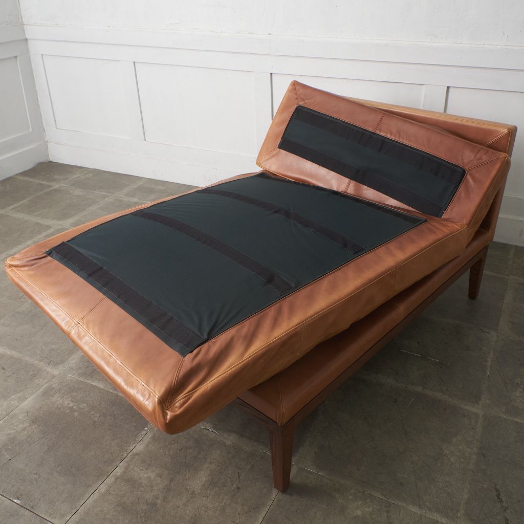 富士ファニチア