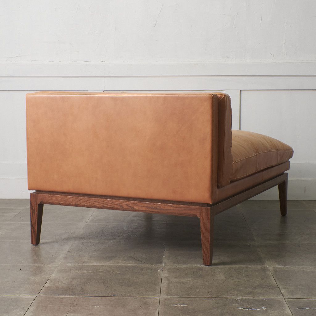 フジファニチャー