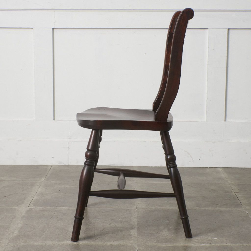 松本民芸家具 49型A ワイコムチェア 楽天市場】松本民芸家具 #49型Aワイコムチェア : 松本民芸家具