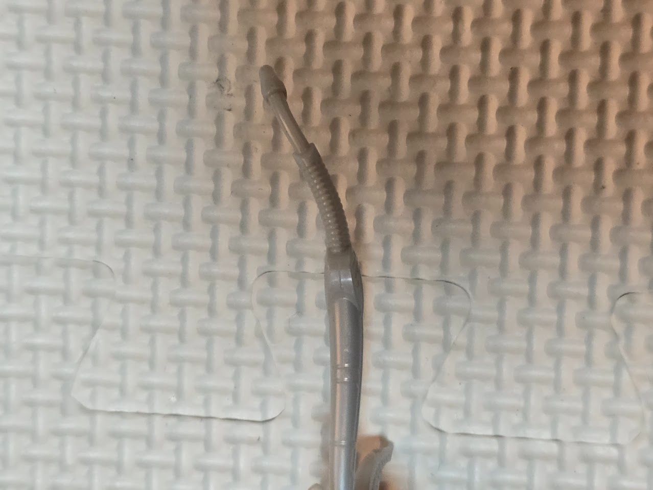 ガオシルバー-ウルフローダーセット あり