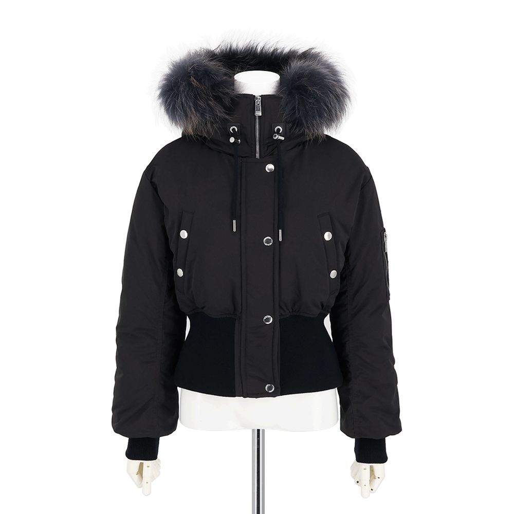 TATRAS タトラス ダウンジャケット ペリッラ PERILLA レディース 2025