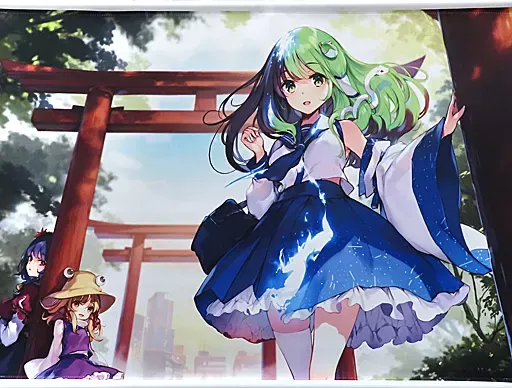 2026年最新】劇毒少女 ke-taの人気アイテム - メルカリ